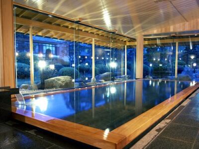 Hotel Sunvalley Izu Nagaoka Izunokuni Exterior foto